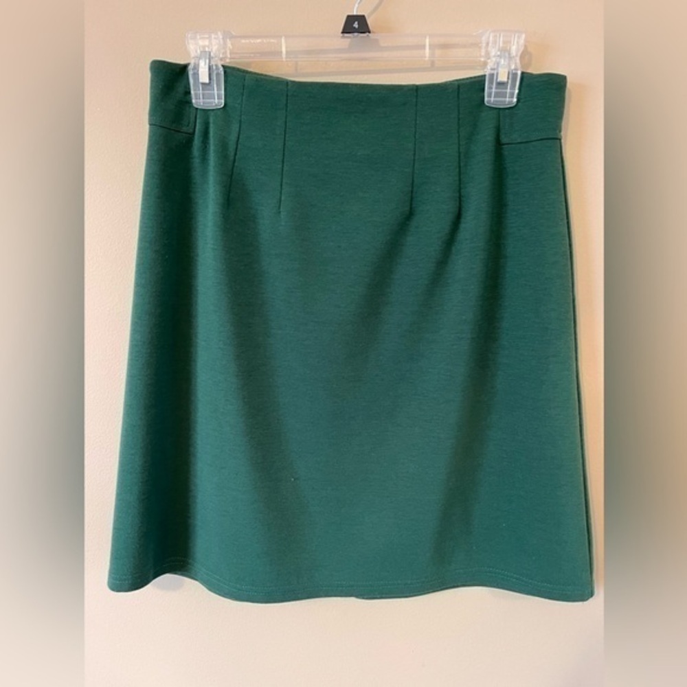 41 Hawthorn Midi Skirt